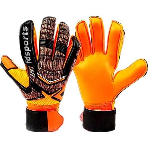 MAICCA Football Equipment