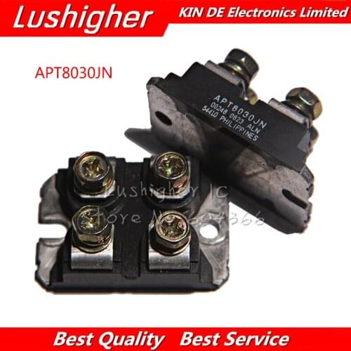 APT8030JN Module