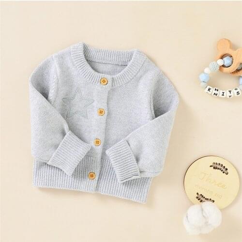 Свитеры для девочек Nituyy China At AliExpress