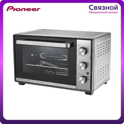 PIONEER Kitchen Appliances
