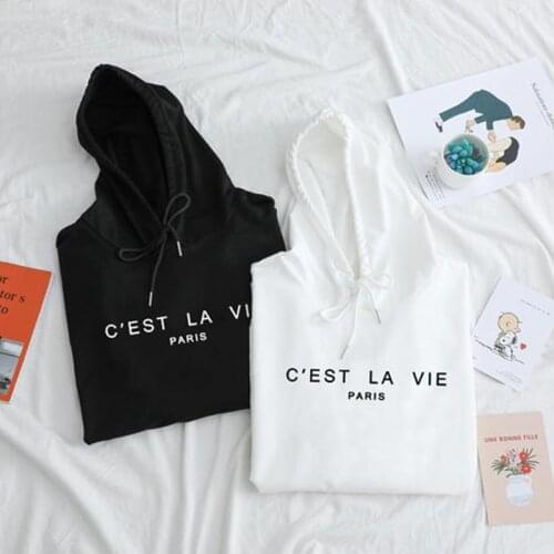 Sofievalkiers Women's Sweatshirts With Print