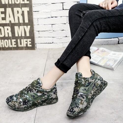 TOPONE Running Shoes