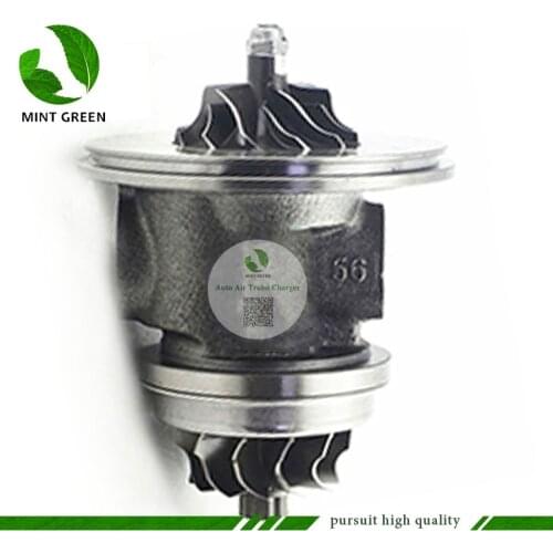 S1B Turbo 315921 317206 315920 312114 312935 312935 315920 Turbocharger for Deutz Valtra tracktor 320DS BF4M2011 COM2