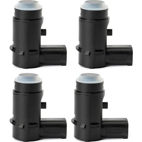 Парктроники Xianghui China At AliExpress