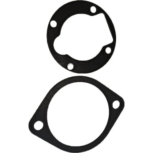 Yongheng Air Compressor spare part Shim