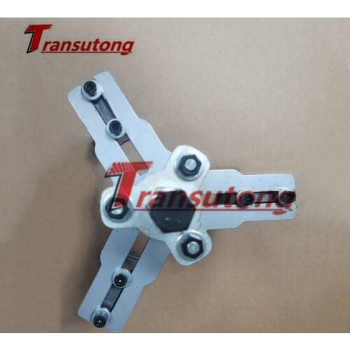 01J 01T 0AW Transmission VT1/2/3 Pressure Cylinder Removal Tool for Audi BMW mini Nissan Universal jf011a jf015e