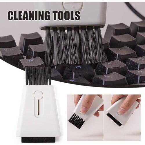 ACRDDK Household Goods