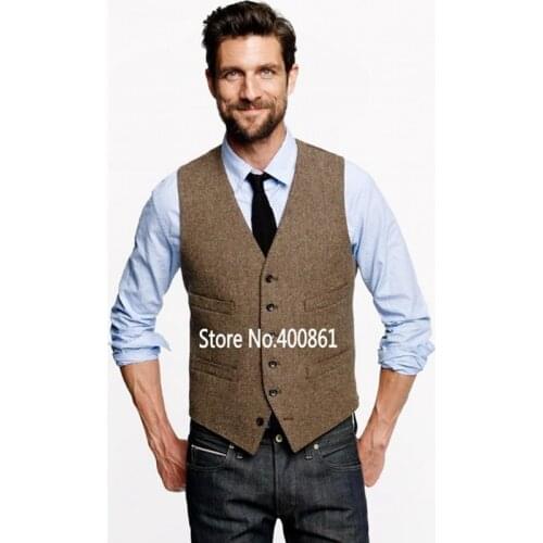 Мужские свитера Anylinksuit China At AliExpress