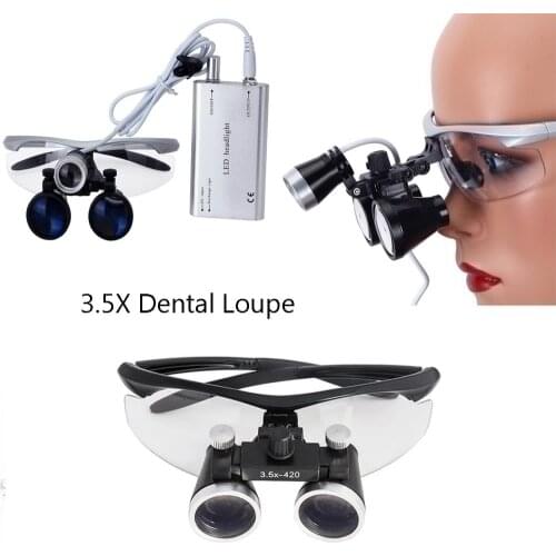 Налобные фонари Cesoon China At AliExpress