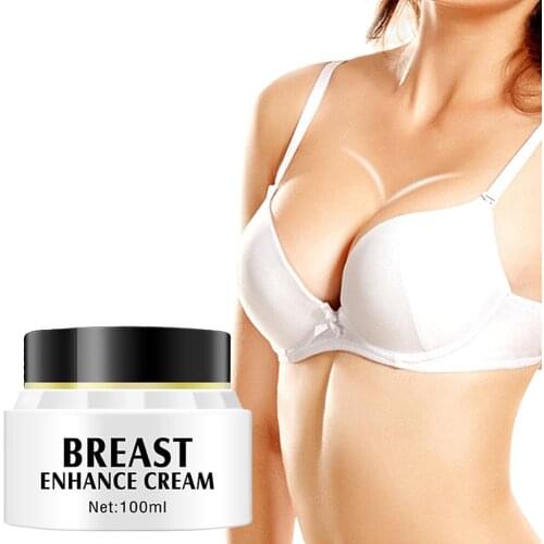 Крема для увеличения груди Disaar China At AliExpress
