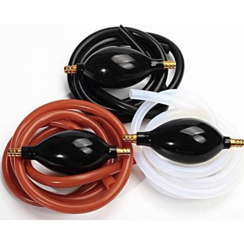 Tea Tray Drain Pipe With Water-absorbing Ball Silicone Copper Joints, Tea Table Down Water Pipe Hose Tea Ceremony Tea Set