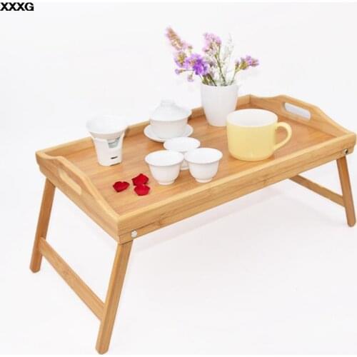 Kabiku Office Furniture