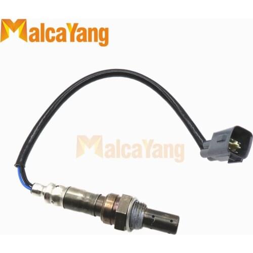 Oxygen Sensor Lambda AIR FUEL RATIO O2 SENSOR for 2001-2003 for Toyota RAV4 2.0L 89467-42020
