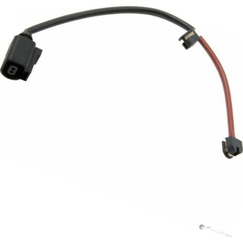 Car rear brake sensor line Suitable for Porsche 911(2011-) oem no 99160918300