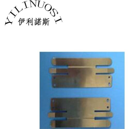Media Plate for Mimaki JV33/CJV30 Printer spare parts
