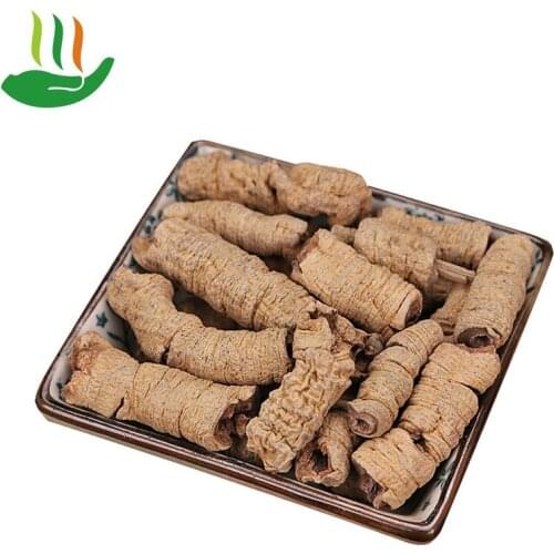 MoMorinda Offcinalis How Radices Morindae BaJiTian Officinalis Radix Morinda Ba Ji Tian