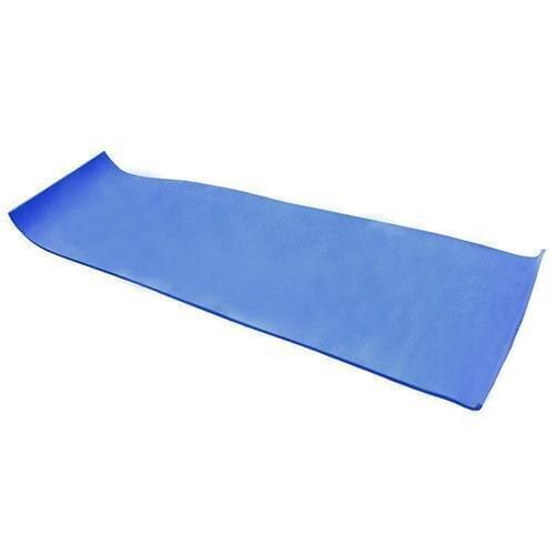Mounchain Touring Rugs