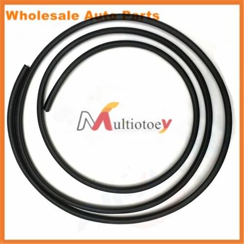 Multiotoey Car Covers