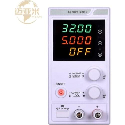 Myami Home And Garden Products