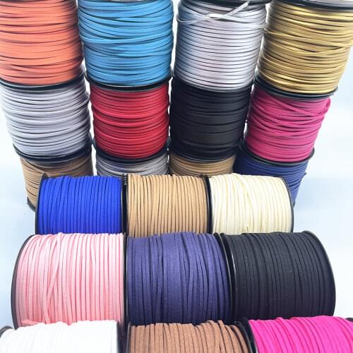 MYXHBBGT Leather Bracelets