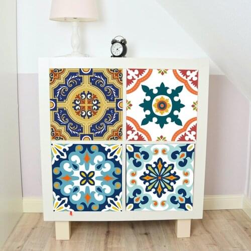 Furniture Sticker/Decals For KE Expedit Kallax Shelving Unit Bookcase Storage Home Furniture Decor DIY PEEL and STICK Sticker