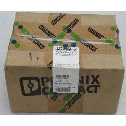 New VAL-ME 100/3+1/FM 2800234 , VAL-ME 80/3+1/FM 2800238