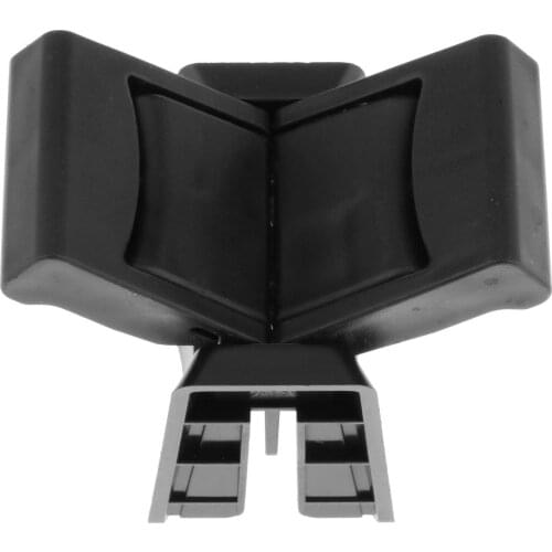 New Center Console Cup Holder Insert Bottle Divider for Toyota Highlander 2015 2016 2017, Durable & Practical