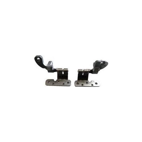 SSEA Laptop LCD Screen Hinges for ACER Aspire 4310 4315 4710 4710Z 4710G 3050 5050 4920