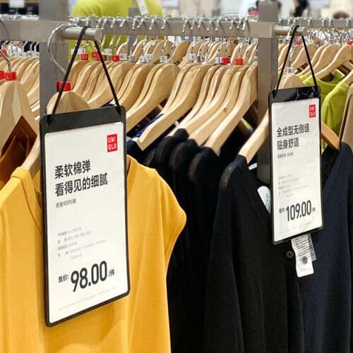 Доски для письма Sviao China At AliExpress