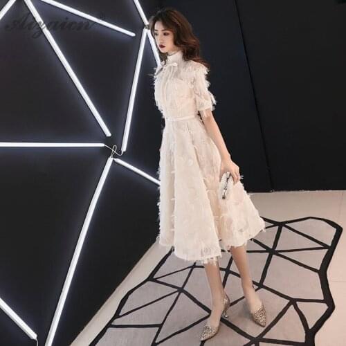 Oriental Style Dresses Modern Qipao Women Traditional Chinese Wedding Dress Cheongsam Long Robe Longue Chinoise Bridesmaid Gown