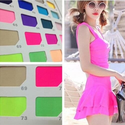 Детские купальники и плавки XFZSZQJFZP China At AliExpress