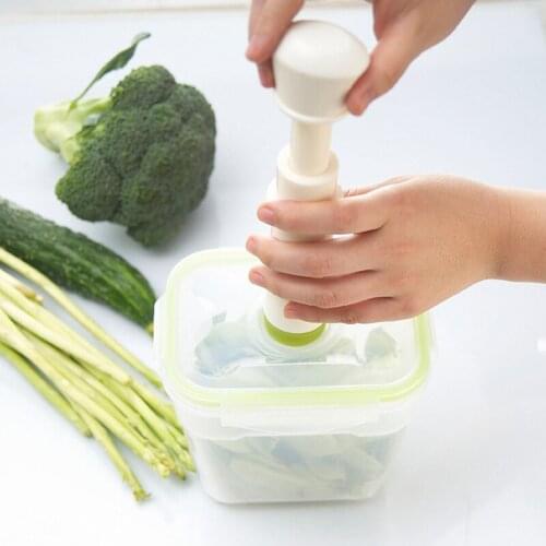 Ajdsscl Cookware Sets