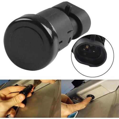 Car Liftgate Release Switch For Cadillac Escalade ESV Chevrolet Tahoe Suburban GMC Yukon 2007 - 2014 Rear Window Button