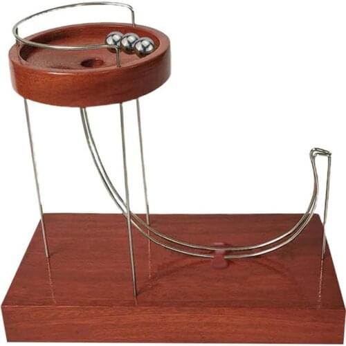 1PC Miniature Doll House Model Mini Metal Watering Can Sprinkler Dollhouse Accessories For Children Kids Dolls Furniture