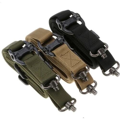 FEELWIND Accessories For Hunting Weapons