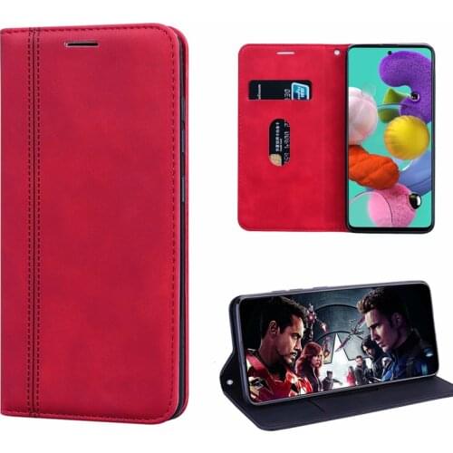 PU Leather Flip Case For Huawei Honor 9S 9A 9C 8A 7A 7CPro 8S 7S 6X 8X 8C 20S 10i 9 10 20 Lite Capa P Smart S 2020 Z 2019 Hoesje