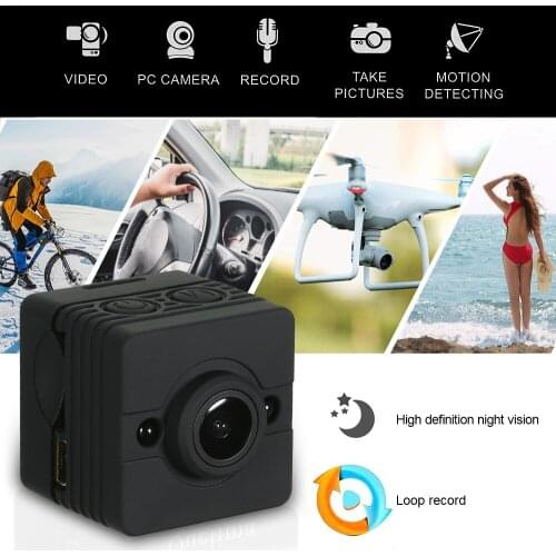 Видеорегистраторы для видеонаблюдения GOFORAY China At AliExpress