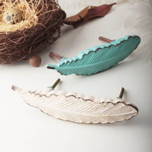 Imango Furniture Handles