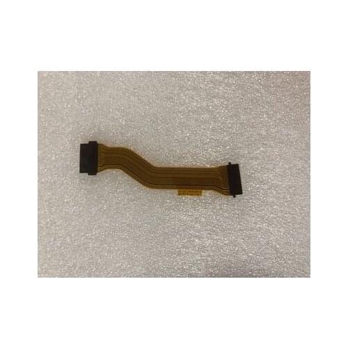 For Sony Z5 PD198 cable power switch cable camera cable new spot