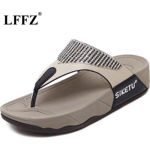 Lffz Slates