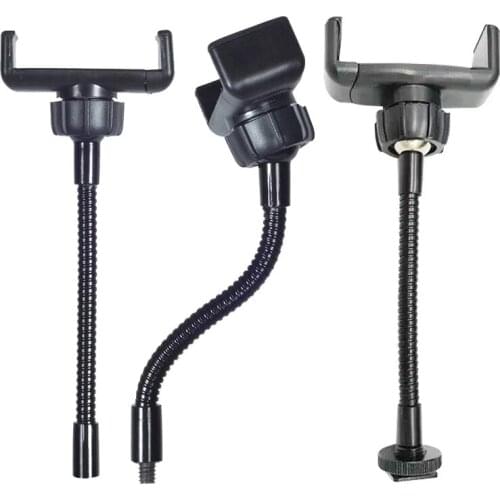 LISM Camera Tripods