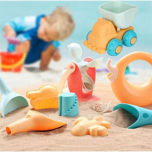 Игрушки для песочницы Miuioee China At AliExpress