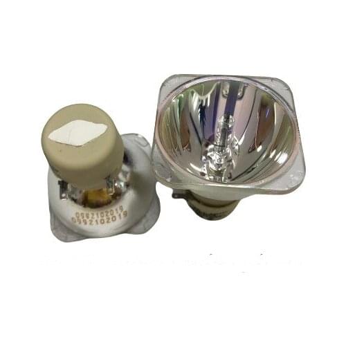 Replacement Genuin Original Lamp 5J.JFM05.001 For BENQ MU686 Projector