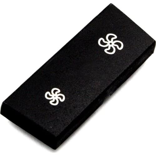 Air Conditioner Control Panel Repair Fan Button Switch for BMW E90 F25 X1 X3 E84