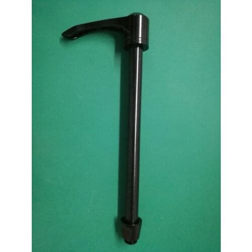 Шоссейные велосипеды WINICE China At AliExpress