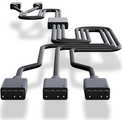 Raspberry Pi Wopow China At AliExpress