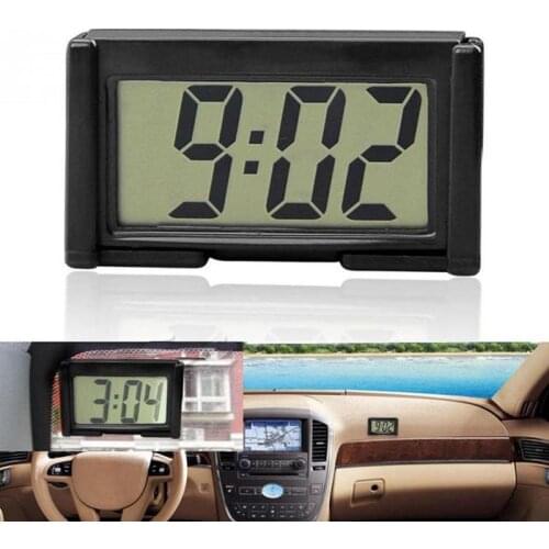 Motorcycle anti-theft two-way alarm, universal automatic lock flameout and key unlock, one function to the start R1J5