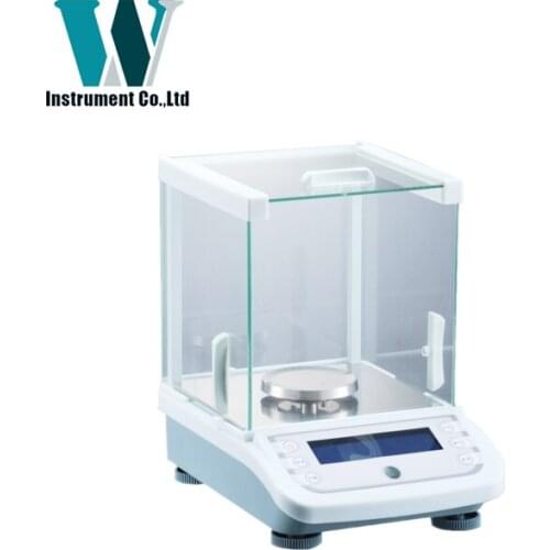 500g Highi Precision Gold Jewellery Jewelry Electronic Scale