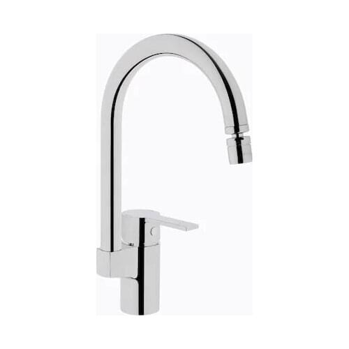 ARTEMA FOLD S EVİYE CONSUMED or (articulated) A42155 481175677