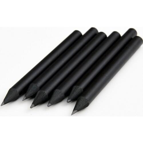 JINGHAO The Pencils